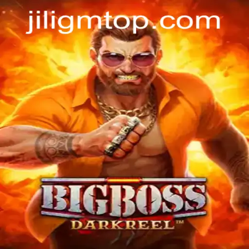 Discover the Thrill of BigBoss: A Comprehensive Guide
