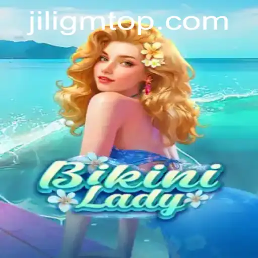 Exploring the Exciting World of BikiniLady and JILIGM.COM