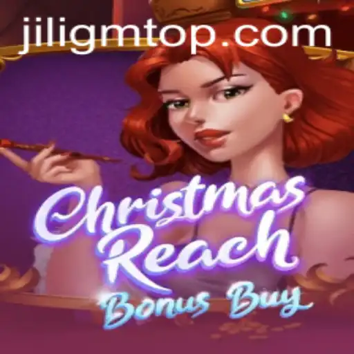 Exploring the Exciting World of ChristmasReachBonusBuy: A Fresh Take on Festive Gaming