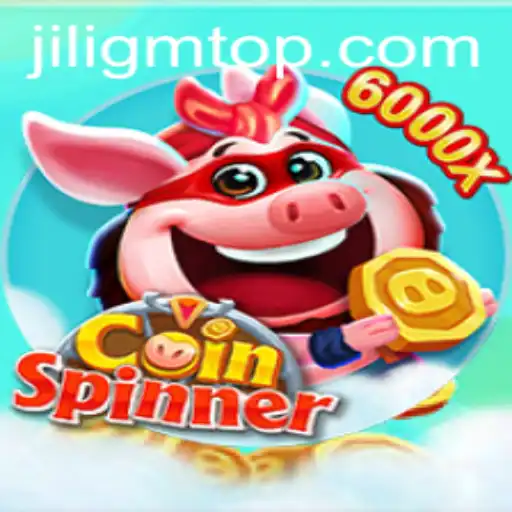 Discover the Thrilling World of CoinSpinner: A Game-Changing Experience