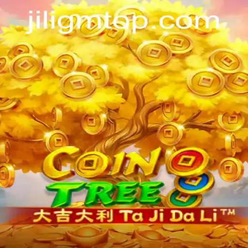 Exploring the Exciting World of CoinTree: A Game Revolutionizing Online Entertainment