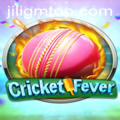 The Dynamic World of CricketFever: A Game Revolutionizing the Sport