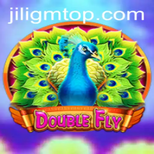 Discover the Exciting World of DoubleFly: A Deep Dive into Gameplay and Mechanics