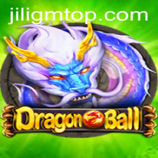 Exploring DragonBall: An Enthralling Gaming Adventure
