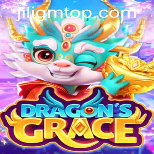 DragonsGrace: A Comprehensive Guide to Adventure and Strategy