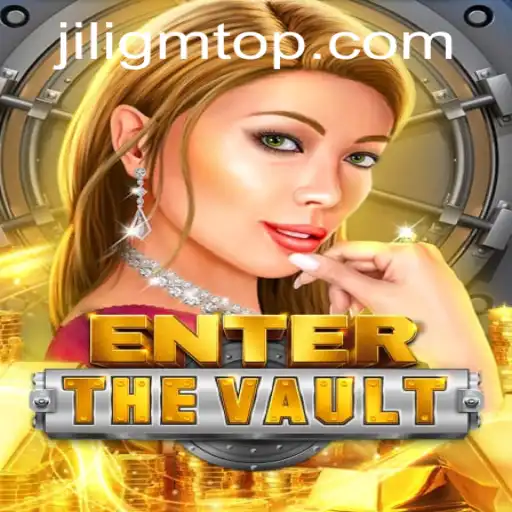 EntertheVault: A Thrilling Adventure Gaming Experience