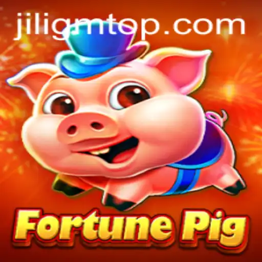 Discover the Exciting World of FortunePig with JILIGM.COM