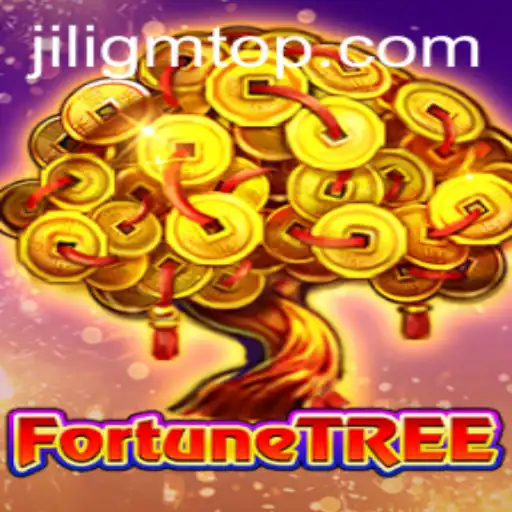 Discover the Enchantment of FortuneTree - A Comprehensive Guide