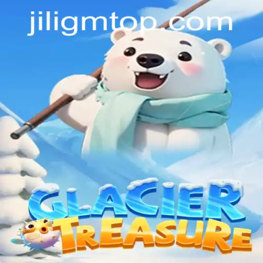 Discover the Thrills of GlacierTreasure: A Captivating Adventure Game