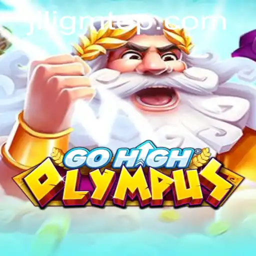 Exploring GoHighOlympus: An In-Depth Look into the Exciting World of JILIGM.COM's Latest Game
