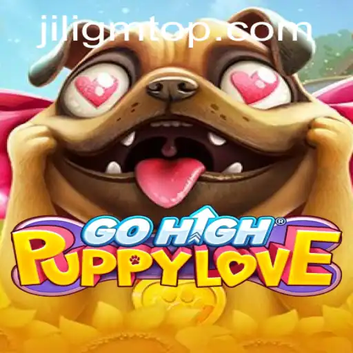 Discovering GoHighPuppyLove: A New Adventure in Mobile Gaming