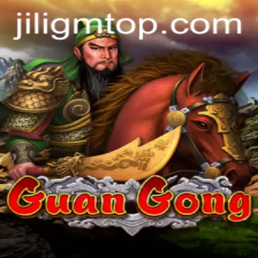 Unveiling GuanGong: The Epic Journey into Strategic Gameplay