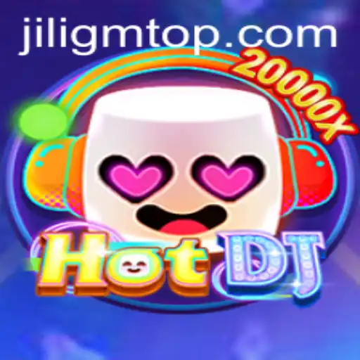 Discover HotDJ: The New Interactive Music Game