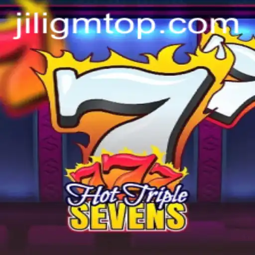 Discover the Thrill of HotTripleSevens: A Deep Dive into the Game and Its Exciting Features