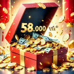 Free 777 Promotion ​JILIGM.COM