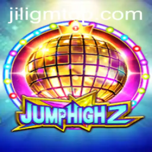 Discover the Thrills of JumpHigh2: A Dive into Gameplay and Strategies