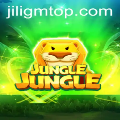 Explore the Adventurous World of JungleJungle