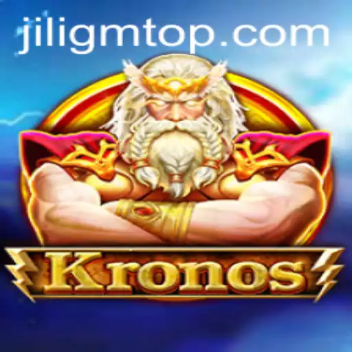 Explore the Fascinating World of Kronos: An In-Depth Guide