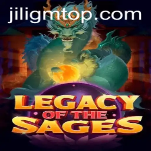 Exploring LegacyoftheSages: A Deep Dive into this Captivating Adventure Game