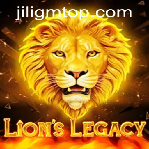 Explore the Thrilling World of LionsLegacy: A New Gaming Adventure
