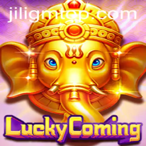 Experience the Thrill of LuckyComing: The Ultimate Guide to a World of Gaming Excitement