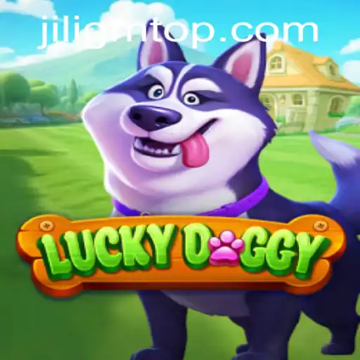 An In-Depth Look at LuckyDoggy