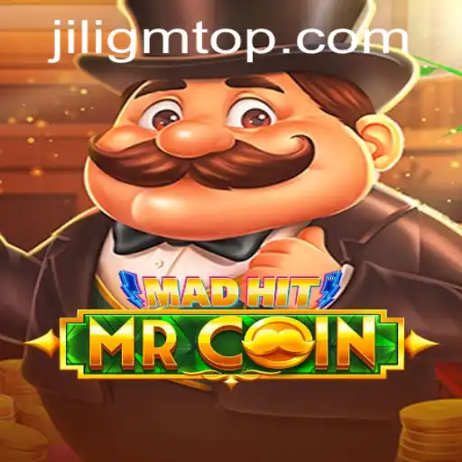 Unlocking the Exciting World of MadHitMrCoin