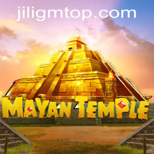 Unveiling the Thrills of MayanTemple: A Journey into Ancient Adventure