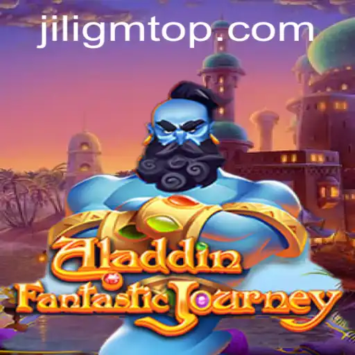 Aladdin: Exploring the Magic and Adventure in Modern Gaming