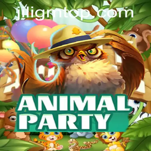 Exploring the Thrills of AnimalParty: An In-Depth Guide