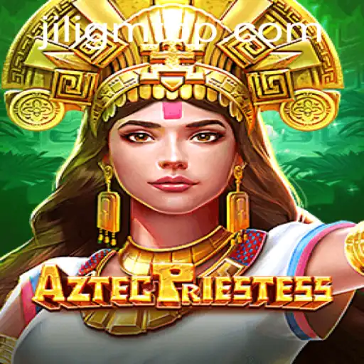 Exploring the Mystical World of AztecPriestess: A Gaming Adventure
