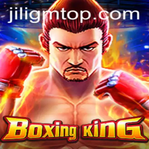 BoxingKing: A Comprehensive Guide to the Exciting New Game