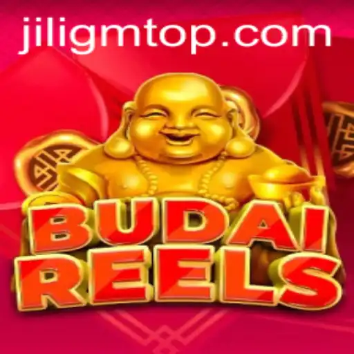 Discover the Excitement of BudaiReels: A New Era in Online Gaming