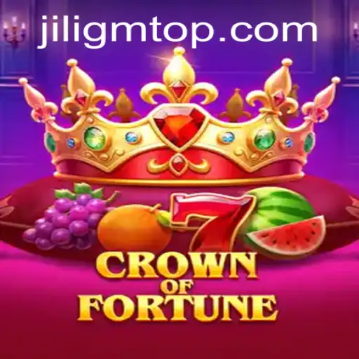 Explore the Fascinating World of CrownofFortune: Rules, Gameplay, and More