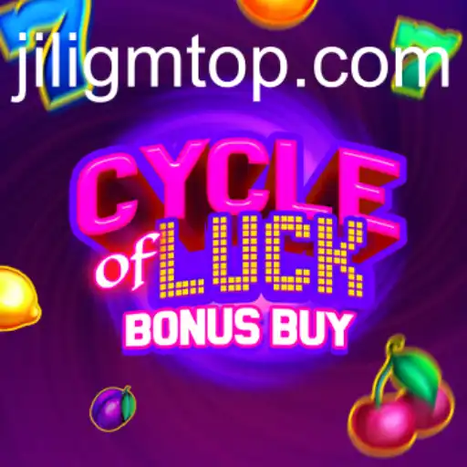 Exploring the Excitement of CycleofLuckBonusBuy at JILIGM.COM