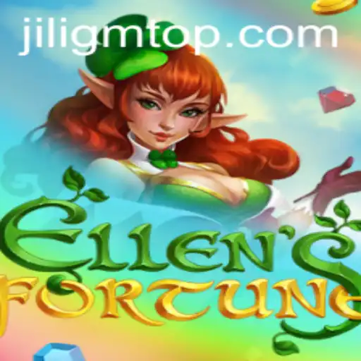 Discover the Enchanting World of EllensFortune