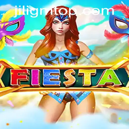 Fiesta: An Exciting Journey into the World of JILIGM.COM
