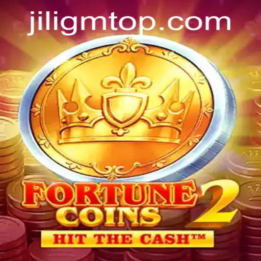 Experience the Thrill of FortuneCoins2: A Deep Dive into the Game