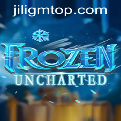 Exploring the Enchanting World of FrozenUncharted