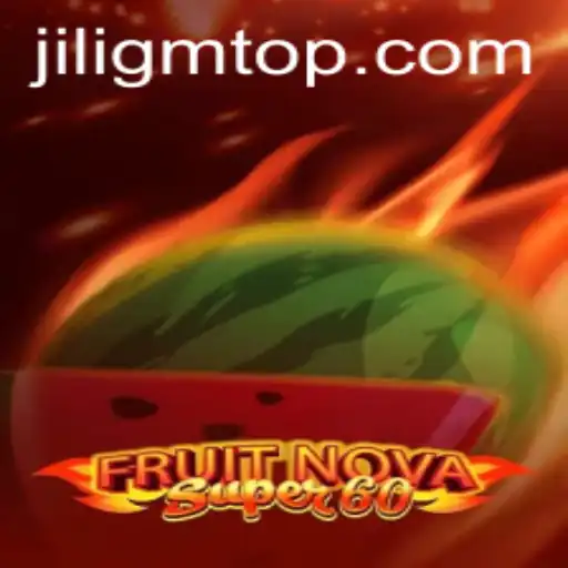 Discover the Excitement of FruitNovaSuper60