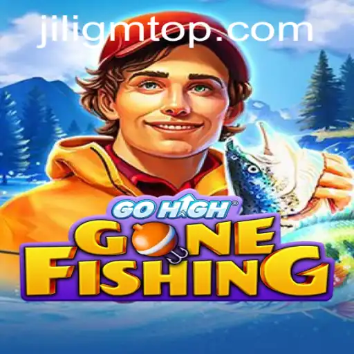 GoHighGoneFishing: Navigating the Exciting Waters of Digital Angling