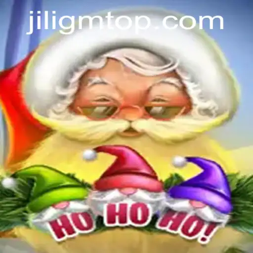 Discover the Exciting World of HoHoHo: The Latest Gaming Sensation from JILIGM.COM