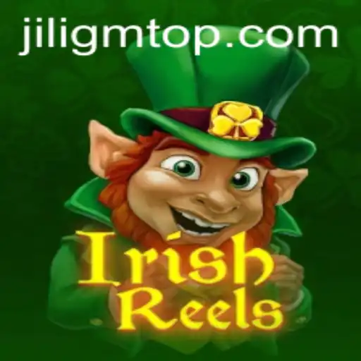 Unveiling IrishReels: A Captivating Journey into the World of Classic Slots
