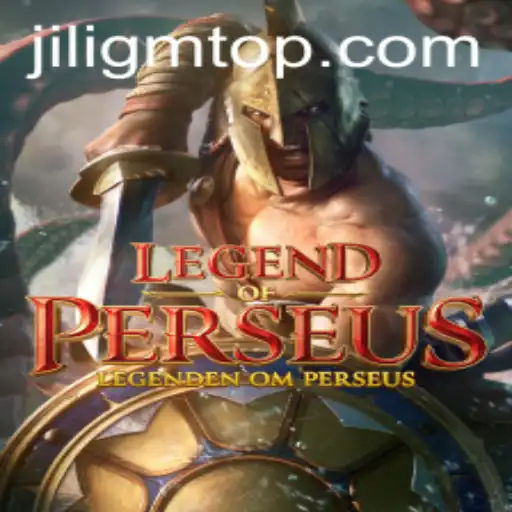 The Enchanting World of LegendofPerseus