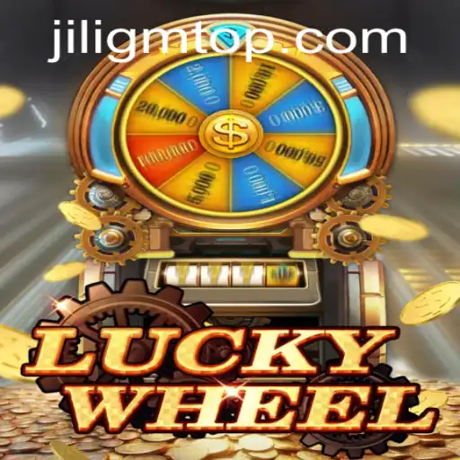 Exploring the Excitement of LuckyWheel: A Game by JILIGM.COM