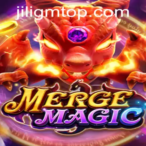An In-Depth Exploration of MERGEMAGIC: Gameplay, Rules, and Recent Updates