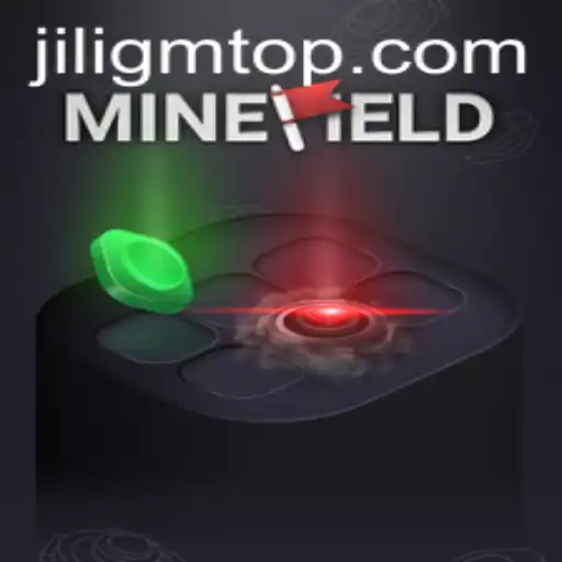 MineField Game: An In-Depth Exploration
