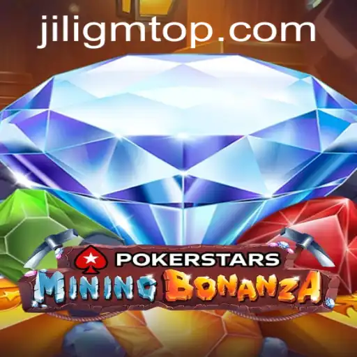Pokerstars and JILIGM.COM: A Comprehensive Look at Rules and Trends