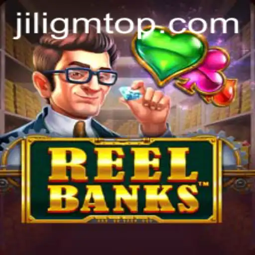 ReelBanks Game Overview and Insights