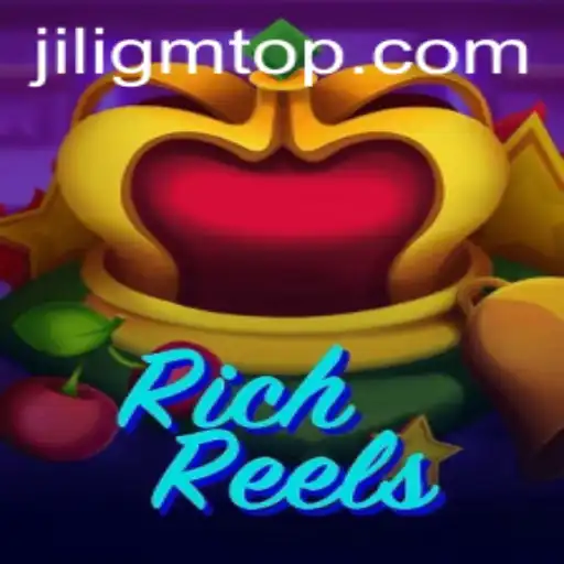 Discover the Thrilling Adventure of RichReels at JILIGM.COM